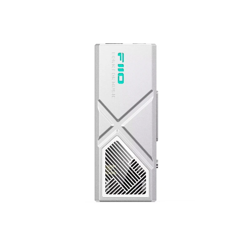 KA13 USB DAC Headphone Amplifi - огляд і ціна Headphone Amplifier Dac