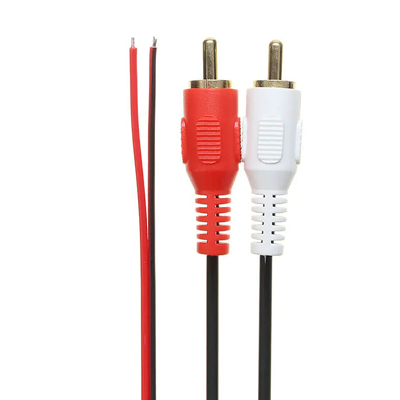 New Car Universal Wireless Blu - огляд і ціна Audio Without Music